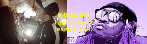 мдпв Киреевск