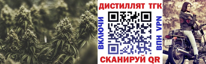 Дистиллят ТГК жижа  Купить закладки  Бородино 