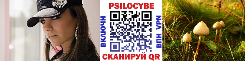 Галлюциногенные грибы Magic Shrooms Купить Бородино
