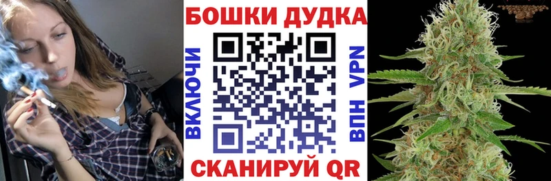 Конопля план  Купить закладки  Бородино 